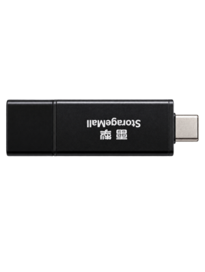 ZOVAGOLO eSIM Card Reader