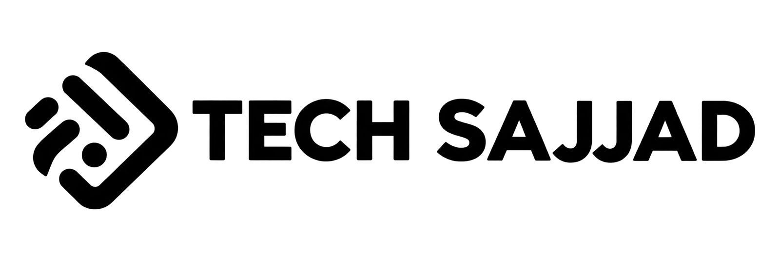 TechSajjad Store
