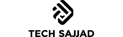 TechSajjad Store