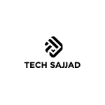 TechSajjad Store